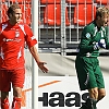 26.09.2009  SV Sandhausen - FC Rot-Weiss Erfurt 1-2_57